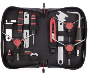 Feedback Sports Werkzeugtasche - Produktbild - 1 Feedback Sports Werkzeugtasche - Produktbild - 1