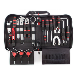 FA003475024-21134931.jpg Feedback Sports Werkzeugtasche - Produktbild - 1