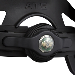 LAZER LED-LIGHT ATS SYSTEM . - Produktbild - 1