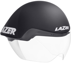 FA003710518-21134998-21134998.jpg LAZER Helm Volante Triathlon/Zeitfahren Black (S) 52-56 cm - Produktbild - 1