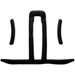 LAZER POLSTER IMPALA . - Produktbild - 1