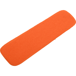 LAZER POLSTER ORANGE ANVERZ NTA . - Produktbild - 1