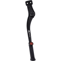 FA003834037-21135111-21135111.jpg Longus Ständer E-Bike 18 mm - Produktbild - 1