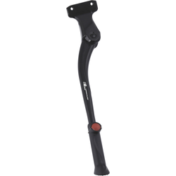 Longus Ständer E-Bike 40 mm - Produktbild - 1