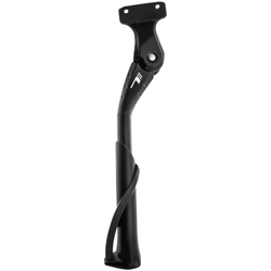 Longus Ständer Robust 40 AL - Produktbild - 1