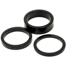 Longus Spacer 5 mm - Produktbild - 1