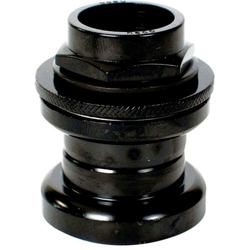 Longus Steuersatz HS 1 - Produktbild - 1 Longus Steuersatz HS 1 - Produktbild - 1