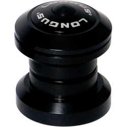 Longus Steuersatz HS 5 - Produktbild - 1