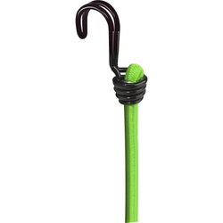 Master Lock Spanngummi Twin Wire Grün 800 mm - Produktbild - 1