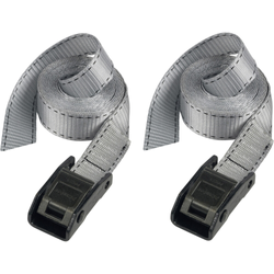 FA003550014-21135145-21135145.jpg Master Lock Spanngurt 3110 Grau 2,50 m - Produktbild - 1