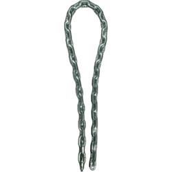 FA003550026-21135155-21135155.jpg Master Lock Stahlkette 8 mm x 1500 mm - Produktbild - 1