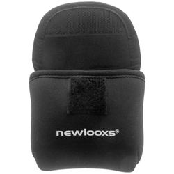 New Looxs Displaytasche Bosch Black - Produktbild - 1