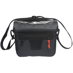 FA003482054-21135431-21135431.jpg New Looxs Lenkertasche Varo Black - Produktbild - 1