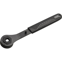 PRO Innenlagerwerkzeug HOLLOWTECH II - Produktbild - 1