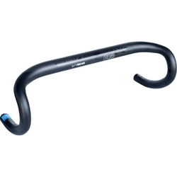 FAPRHA0367-21135474-21135474.jpg PRO Lenker Vibe Alu Kompakt 42 cm - Produktbild - 1