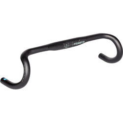 PRO Lenker Discover Alu 12 42 cm - Produktbild - 1