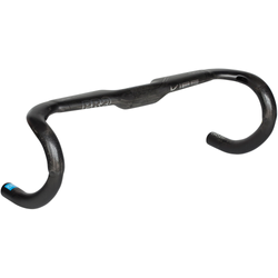 PRO Lenker Vibe Carbon Aero Superlight 38 cm Breite - Produktbild - 1