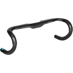 PRO Lenker Vibe Carbon Aero Superlight 40 cm Breite - Produktbild - 1