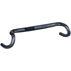 PRO Lenker Discover Carbon 20 44 cm 31,8 mm - Produktbild - 1