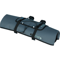 PRO Lenkertasche Discover 8 l - Produktbild - 1