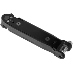 PRO Multitool für Sattelmontage - Produktbild - 1