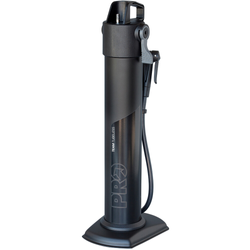 PRO Kompressor Team Schwarz - Produktbild - 1