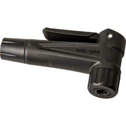 PRO Pumpenkopf Team Tubeless - Produktbild - 1