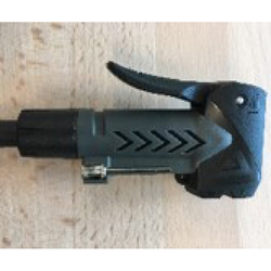PRO Pumpenkopf Sport ab 2017 - Produktbild - 1 PRO Pumpenkopf Sport ab 2017 - Produktbild - 1