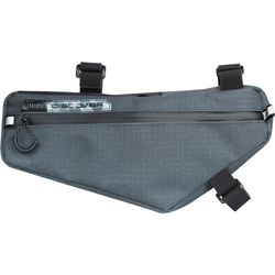 FAPRBA0056-21135560-21135560.jpg PRO Rahmentasche klein Discover 3,0 l - Produktbild - 1