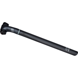 PRO Sattelstütze Discover 27,2 mm 20 mm Offset - Produktbild - 1