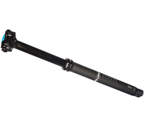 Specialized Koryak DSP Dropper-Sattelstütze 170 mm Hub, Ø 30,9 mm, interne Zugführung - Produktbild - 2