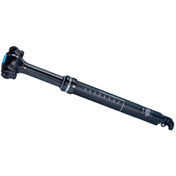 PRO Sattelstütze Discover DSP 70mm versenkbar 27,2 mm 0 mm Offset 350 mm Länge - Produktbild - 1 PRO Sattelstütze Discover DSP 70mm versenkbar 27,2 mm 0 mm Offset 350 mm Länge - Produktbild - 1