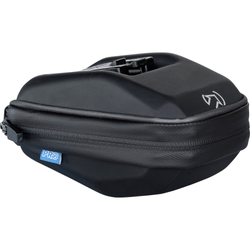 PRO Satteltasche Direktmontage 0,6 l - Produktbild - 1 PRO Satteltasche Direktmontage 0,6 l - Produktbild - 1