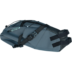 PRO Satteltasche Discover 15 l - Produktbild - 1 PRO Satteltasche Discover 15 l - Produktbild - 1