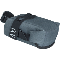 PRO Satteltasche klein Discover 0,6 l - Produktbild - 1