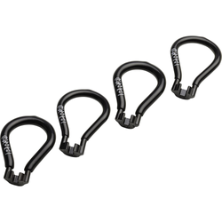 PRO Speichennippelspanner kompakt 4,4 mm - Produktbild - 1