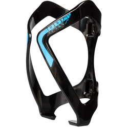 FAPRBC0030-21135611-21135611.jpg PRO Flaschenhalter PC Schwarz/Blau - Produktbild - 1