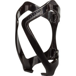 PRO Flaschenhalter PC Schwarz/Schwarz - Produktbild - 1 PRO Flaschenhalter PC Schwarz/Schwarz - Produktbild - 1