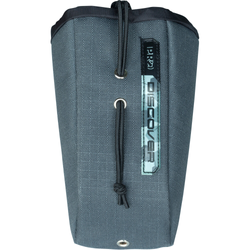 PRO Flaschentasche Discover - Produktbild - 1
