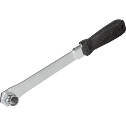 FAPRTL0085-21135614-21135614.jpg PRO Verschlussringwerkzeug Team Kassette, CENTER LOCK - Produktbild - 1