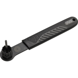 PRO Verschlussringwerkzeug Kassette, CENTER LOCK - Produktbild - 1