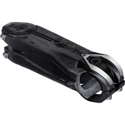 PRO Vorbau Vibe Carbon 100 mm - Produktbild - 1
