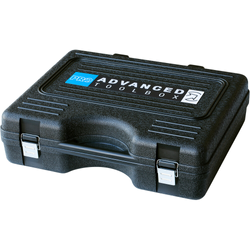 PRO Werkzeugkoffer Advanced - Produktbild - 1