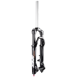 RST Federgabel Spex 20 AIR - Produktbild - 1