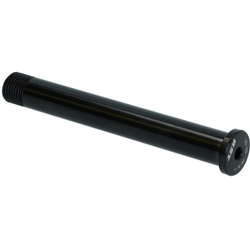 RST Steckachse 15 mm Viv Air - Produktbild - 1 RST Steckachse 15 mm Viv Air - Produktbild - 1
