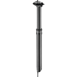 RST Sattelstütze Elev 8 H 31,6/125 mm - Produktbild - 1