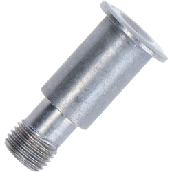 SHIMANO Achse für Schaltwerkhalter RD-M5100 - Produktbild - 1