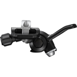 Shimano Droppost Remote Hebel SL-MT500-IL - Produktbild - 1 Shimano Droppost Remote Hebel SL-MT500-IL - Produktbild - 1