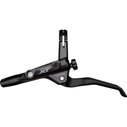 SHIMANO Bremshebel DEORE XT BL-T8100 Links - Produktbild - 1