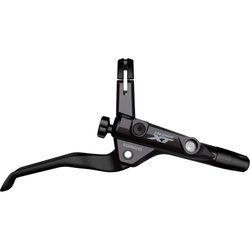SHIMANO Bremshebel DEORE XT BL-T8100 Rechts - Produktbild - 1